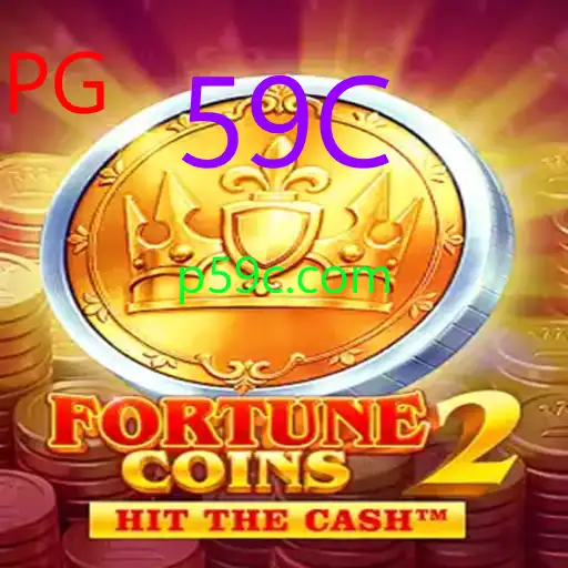 FortuneCoins2