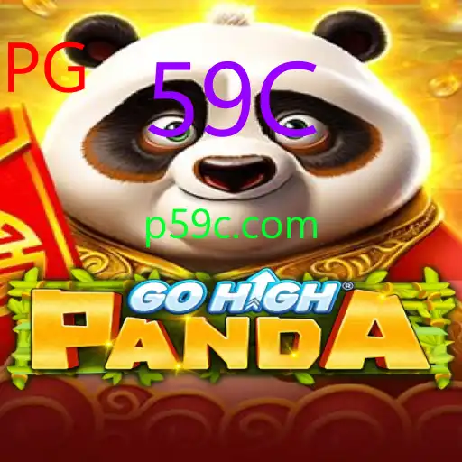 GoHighPanda