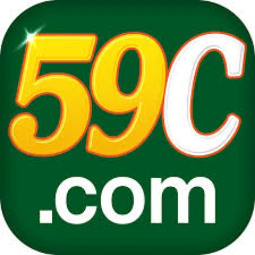 59C